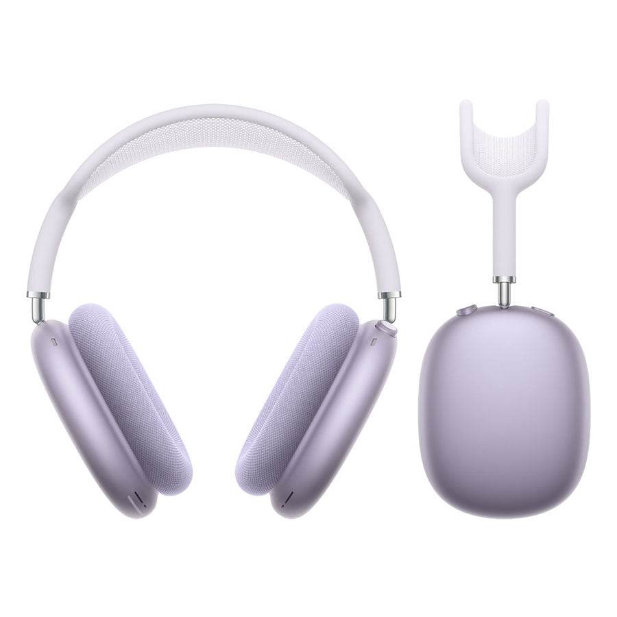 Беспроводные наушники Apple Airpods Max 2024 (usb-c) - Boxette Shop